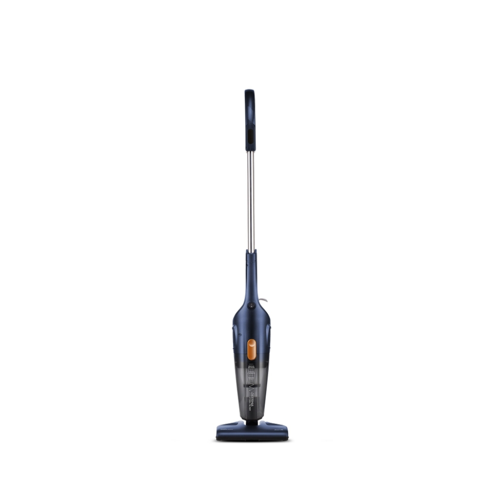 Máy hút bụi cầm tay Deerma DX115 Pro