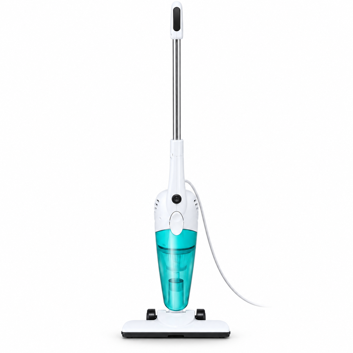 Máy hút bụi cầm tay Deerma DX128C