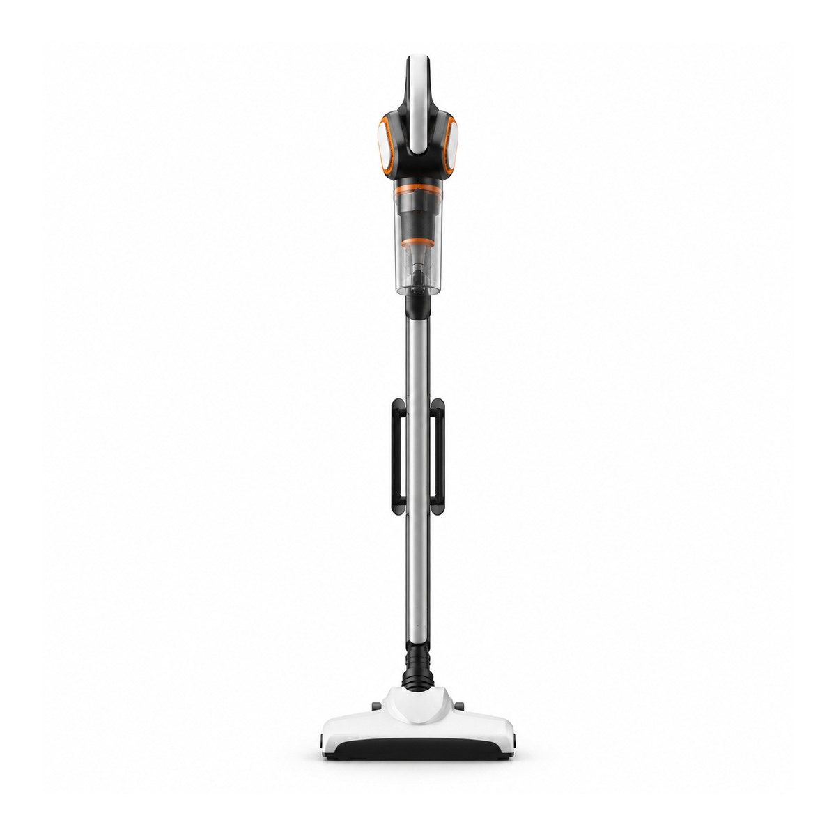 Máy hút bụi cầm tay Deerma DX700 Pro