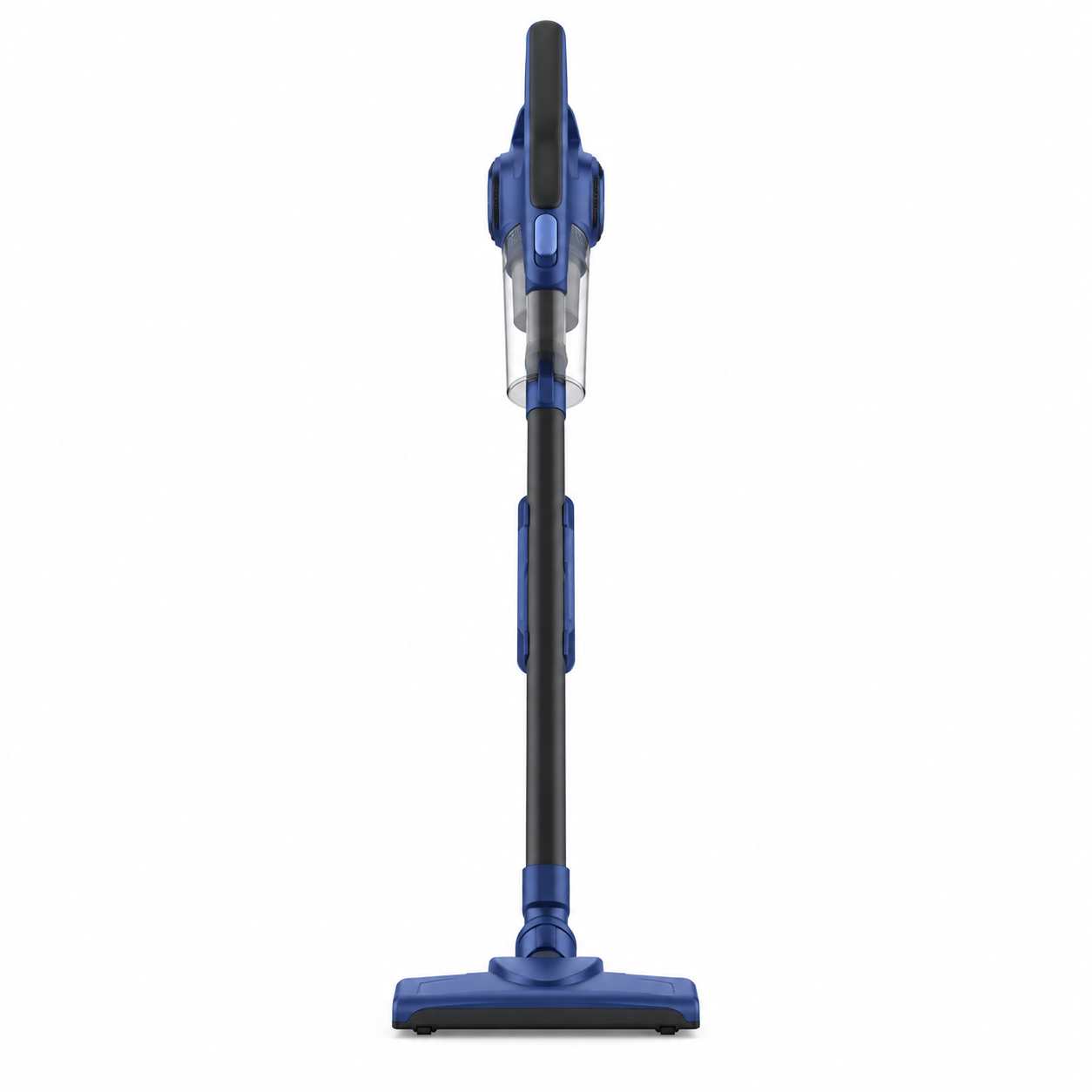 Máy hút bụi cầm tay Deerma DX810