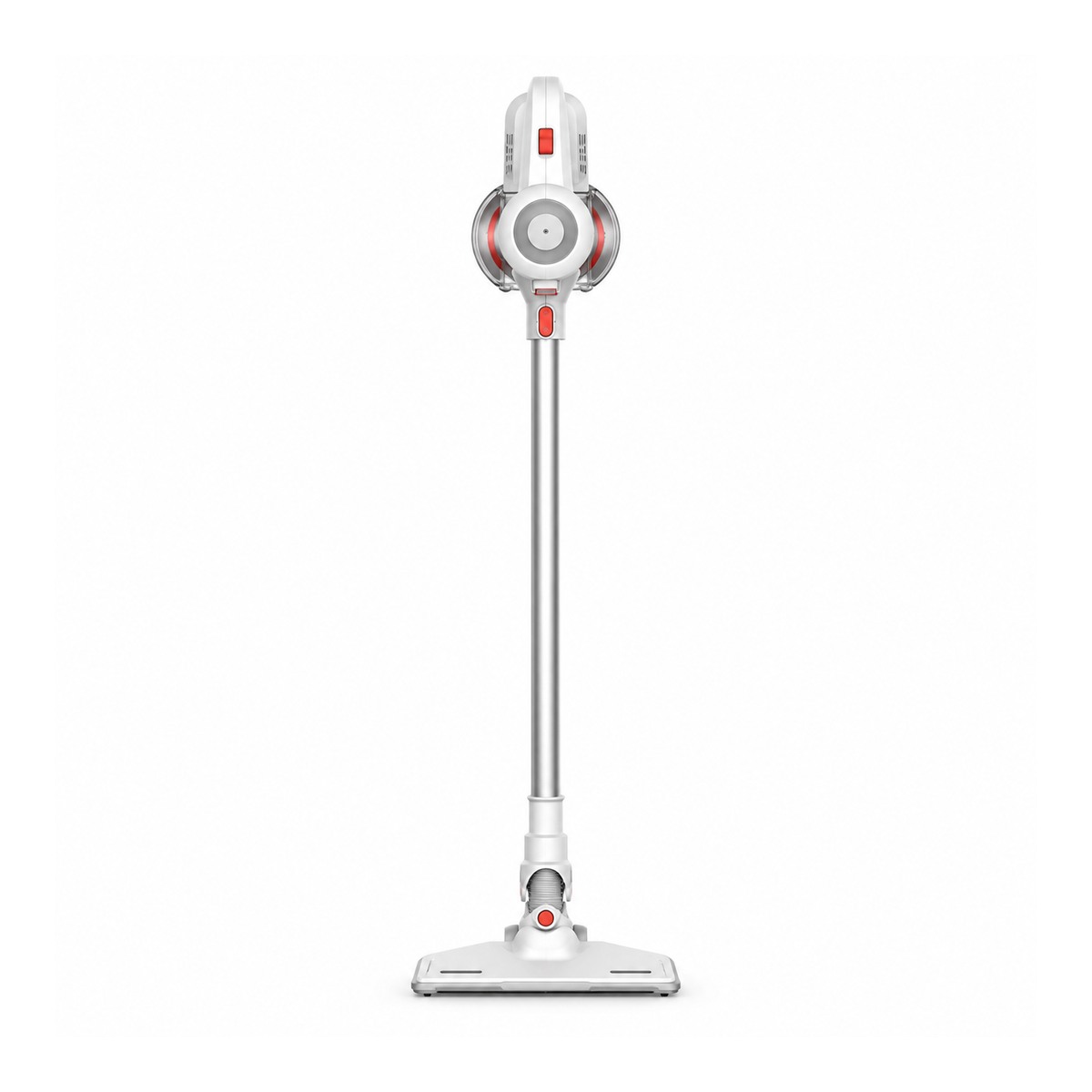 Máy hút bụi cầm tay Deerma DX901