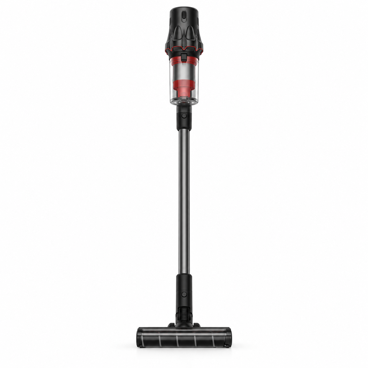 Máy hút bụi không dây Deerma T30W