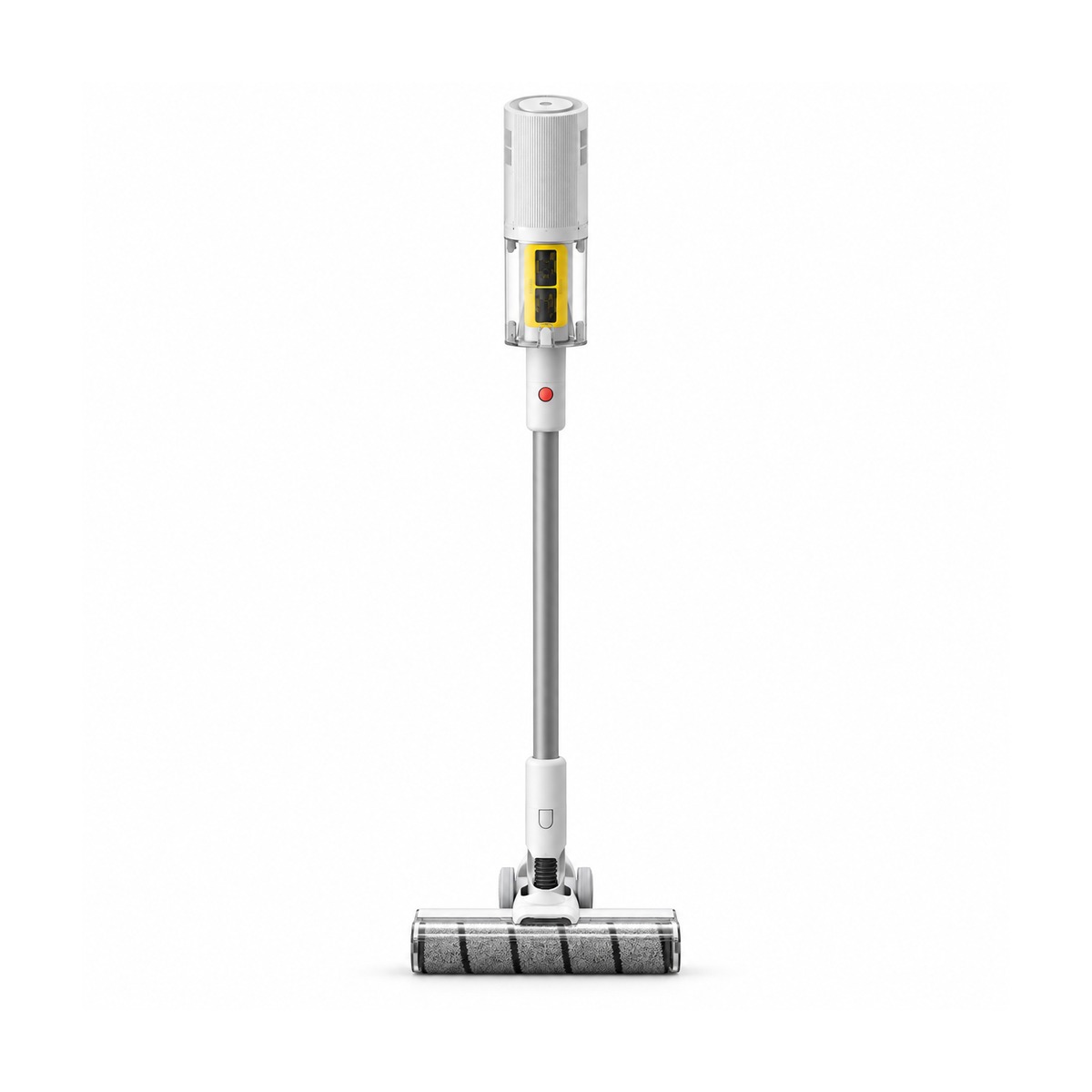 Máy hút bụi không dây Deerma VC90