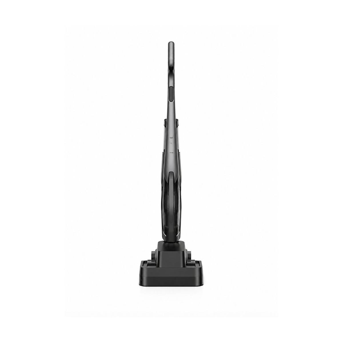 Máy hút bụi lau sàn Deerma VX400