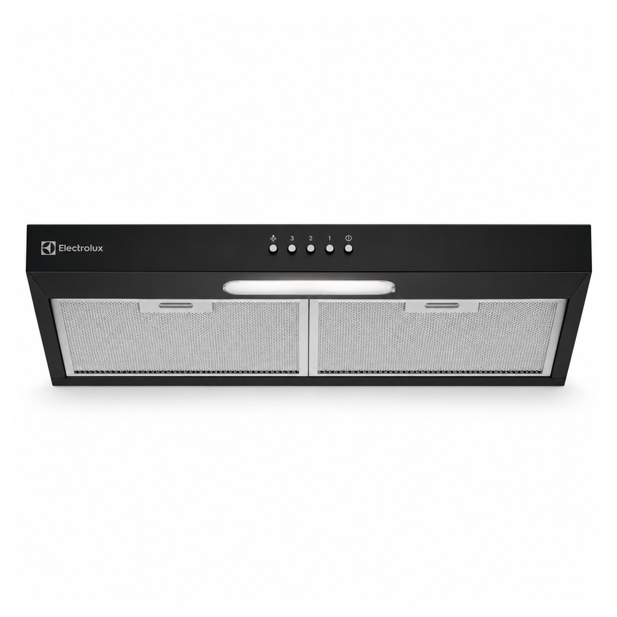 Máy hút mùi âm tủ Electrolux ECF7311KB