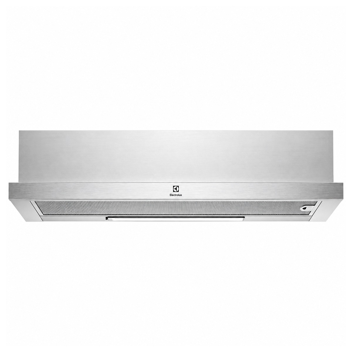 Máy hút mùi âm tủ Electrolux ECP9541X