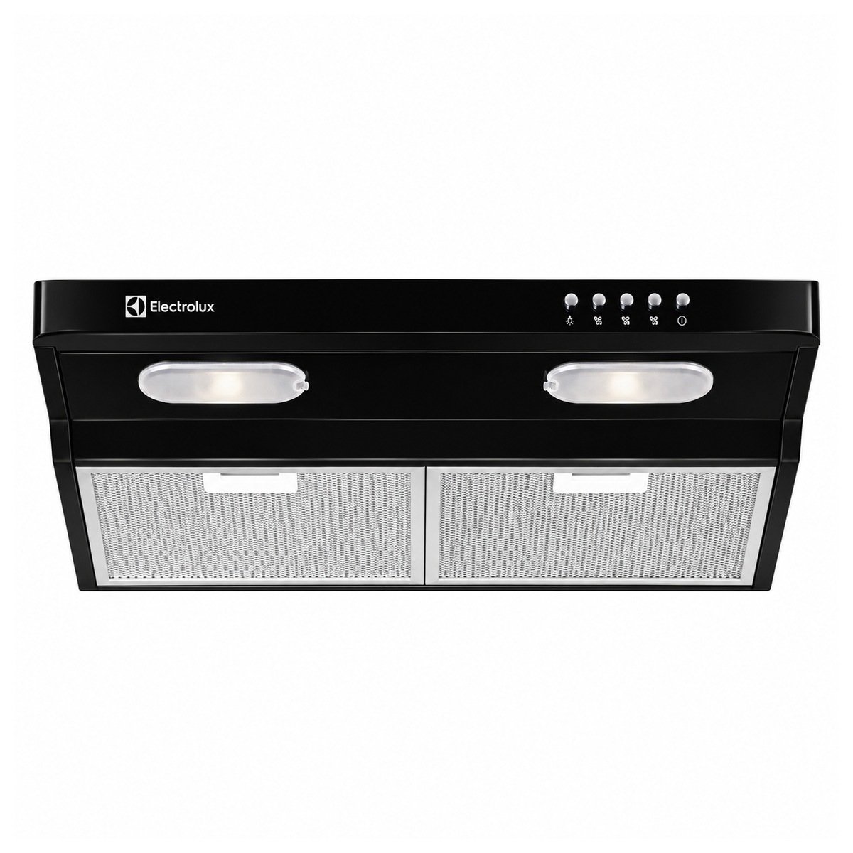 Máy hút mùi âm tủ Electrolux EFT6032K