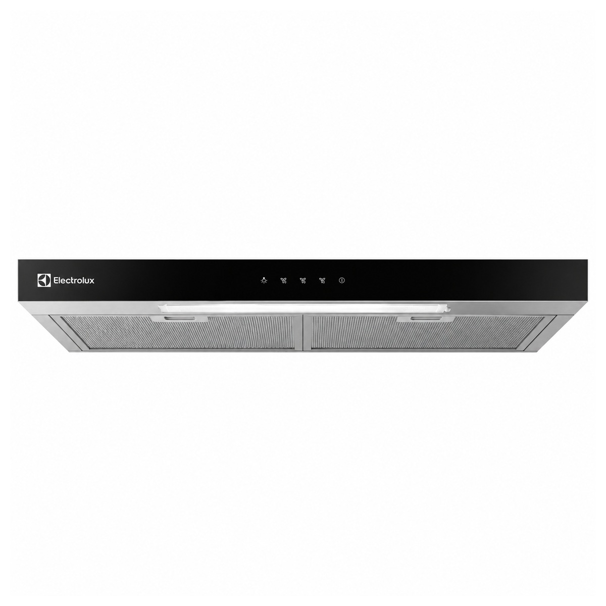 Máy hút mùi âm tủ Electrolux ERF726SBA