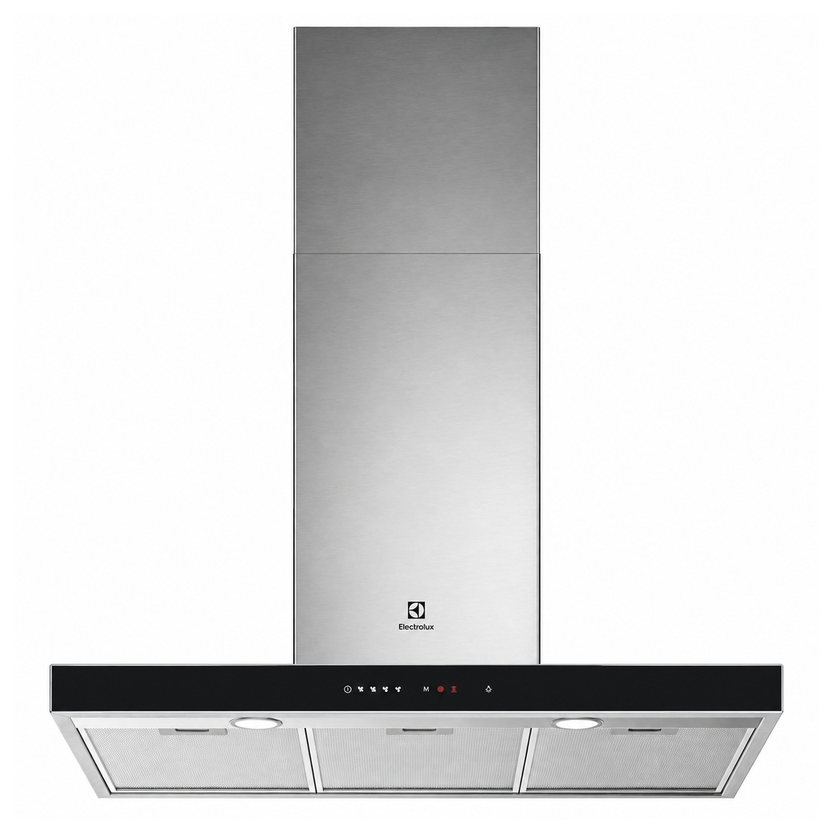 Máy hút mùi áp tường Electrolux LFT769X