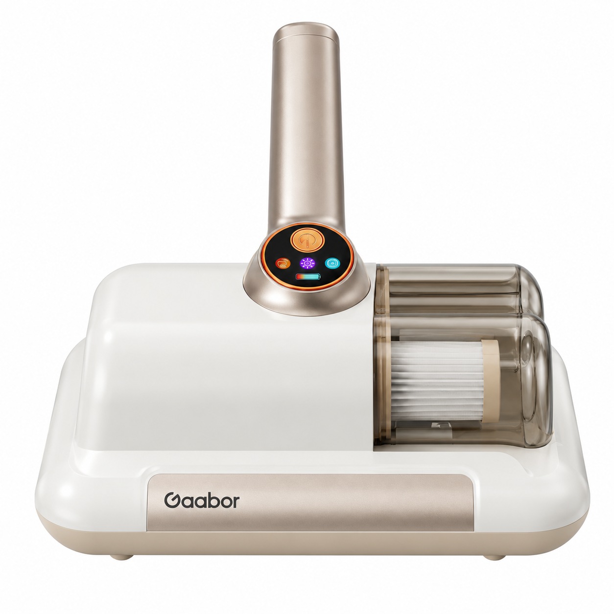 Gaabor CW-10E01A
