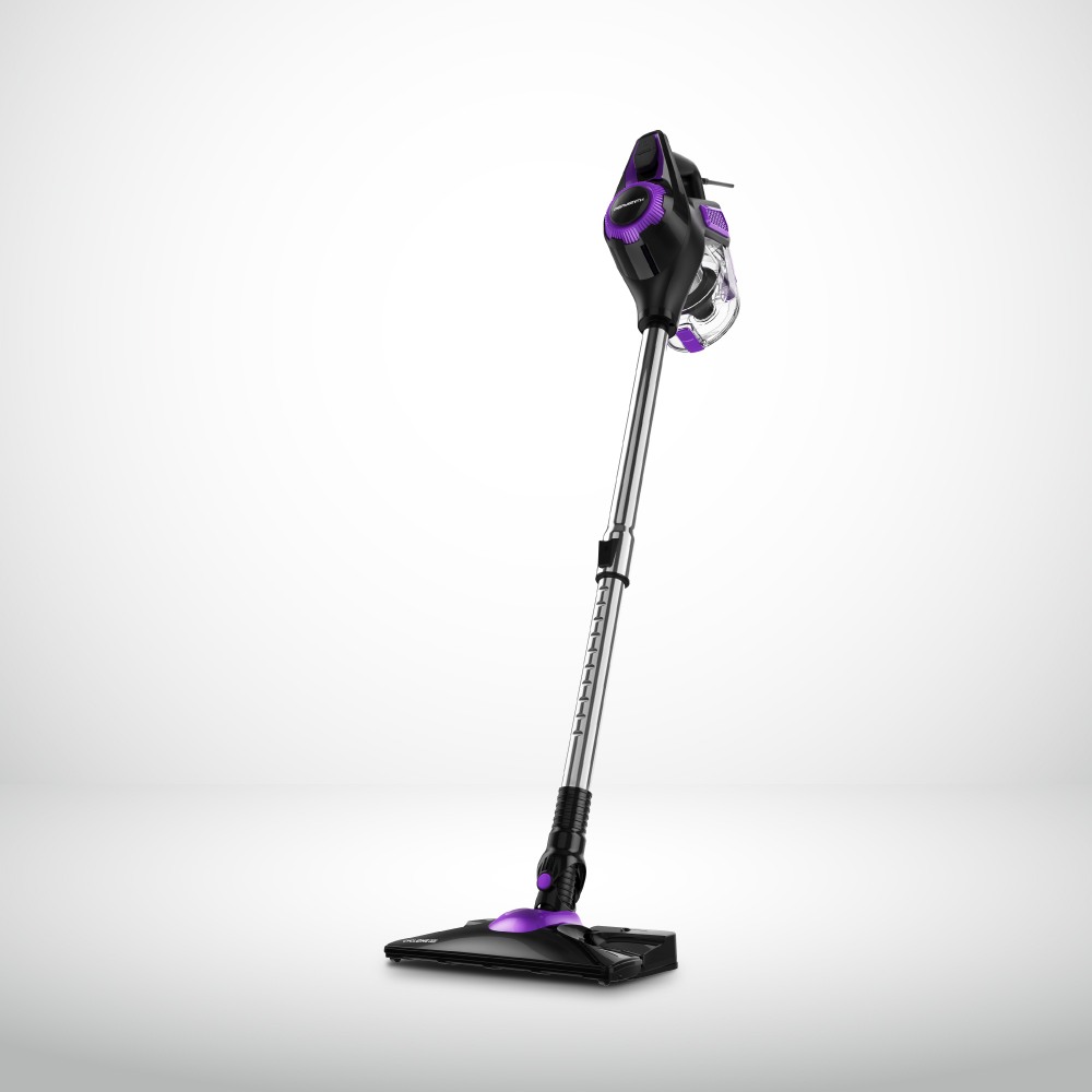 Máy hút bụi có dây PerySmith PS8550