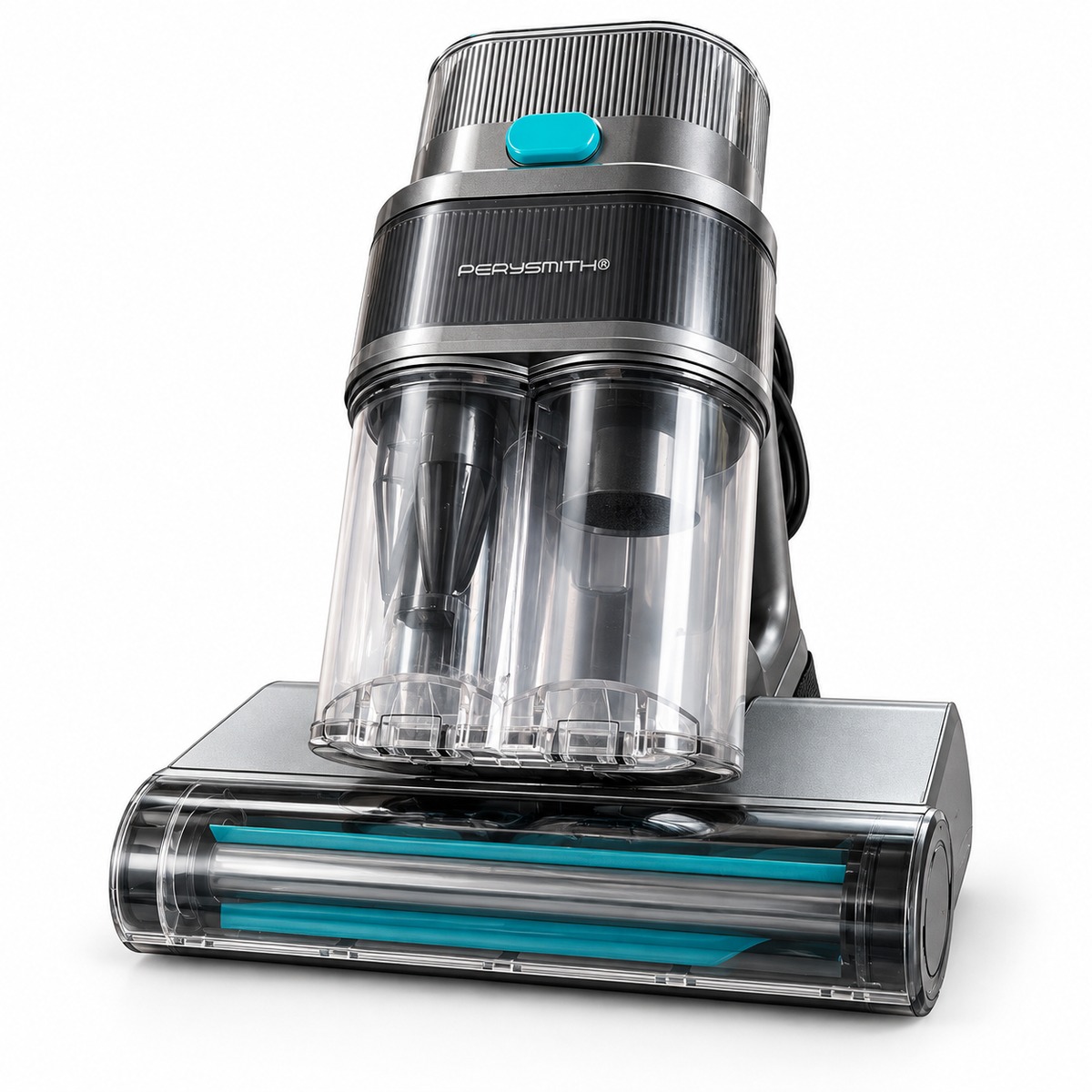 Máy hút bụi giường nệm PerySmith V30Pro