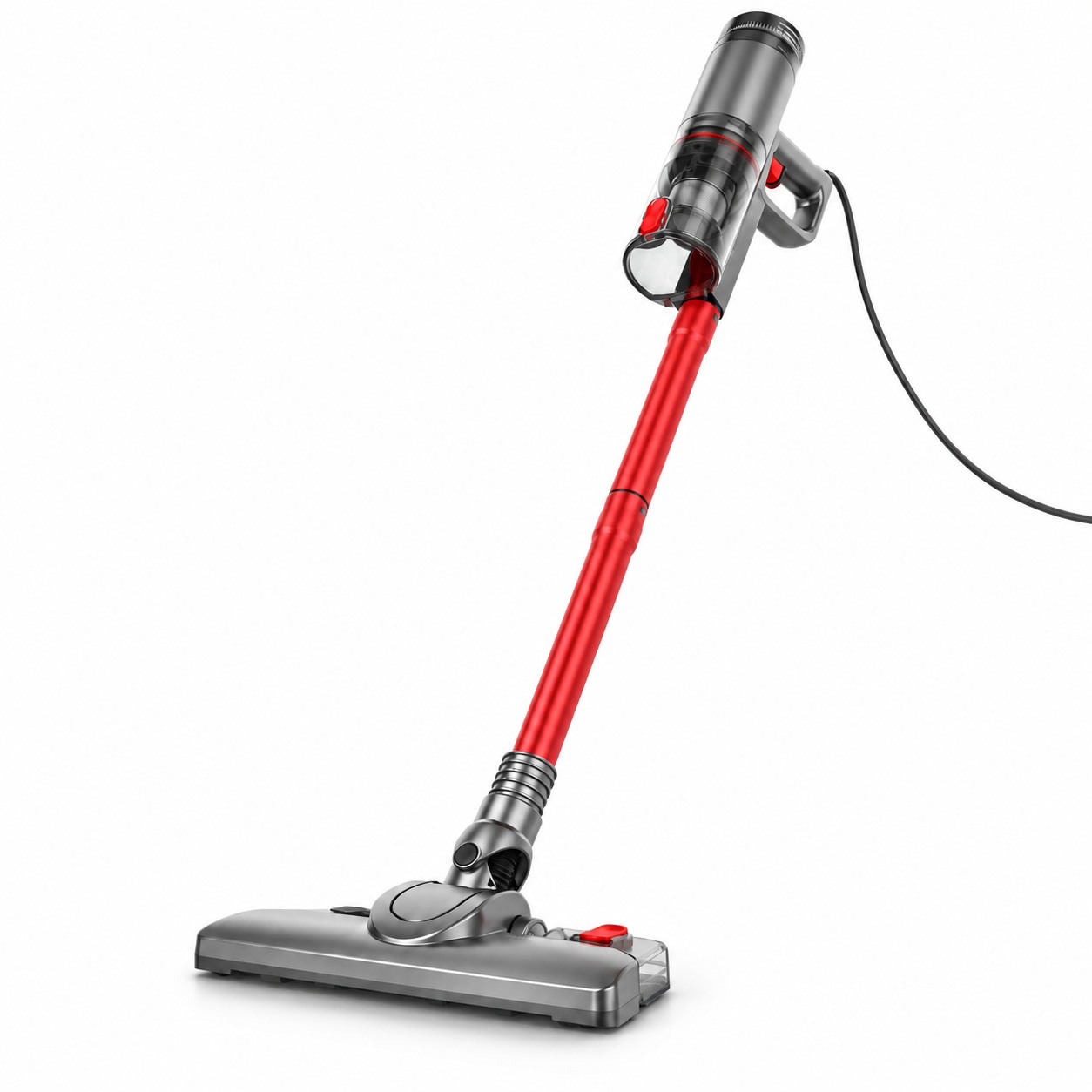 Máy hút bụi có dây PerySmith X10Pro