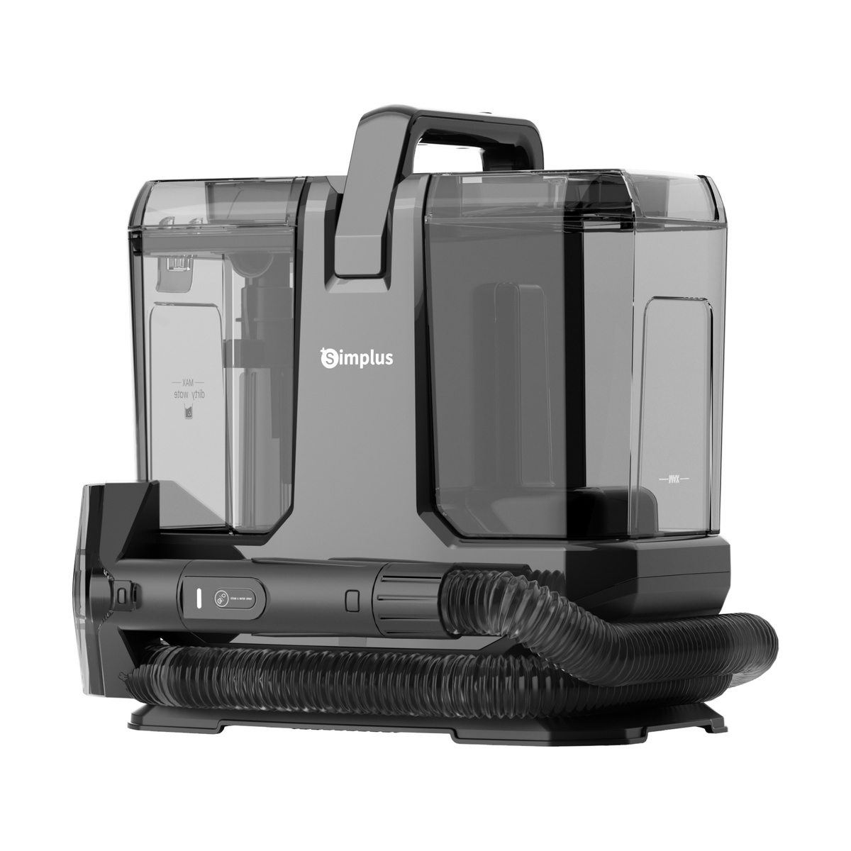 Simplus BYJH003