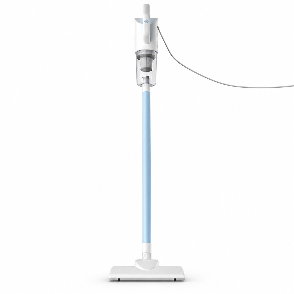 Simplus XCQH001