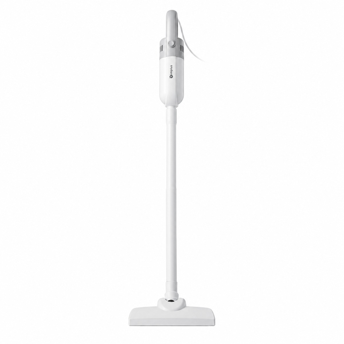 Simplus XCQH002