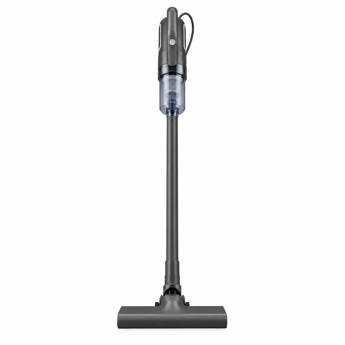 Simplus XCQH008