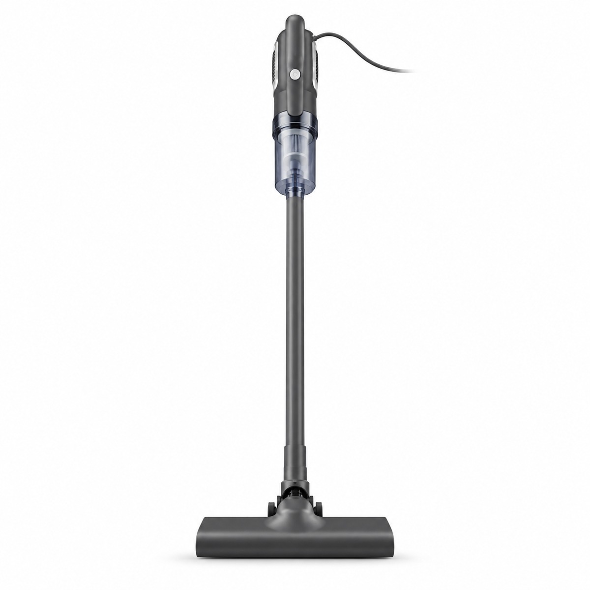 Simplus XCQH011