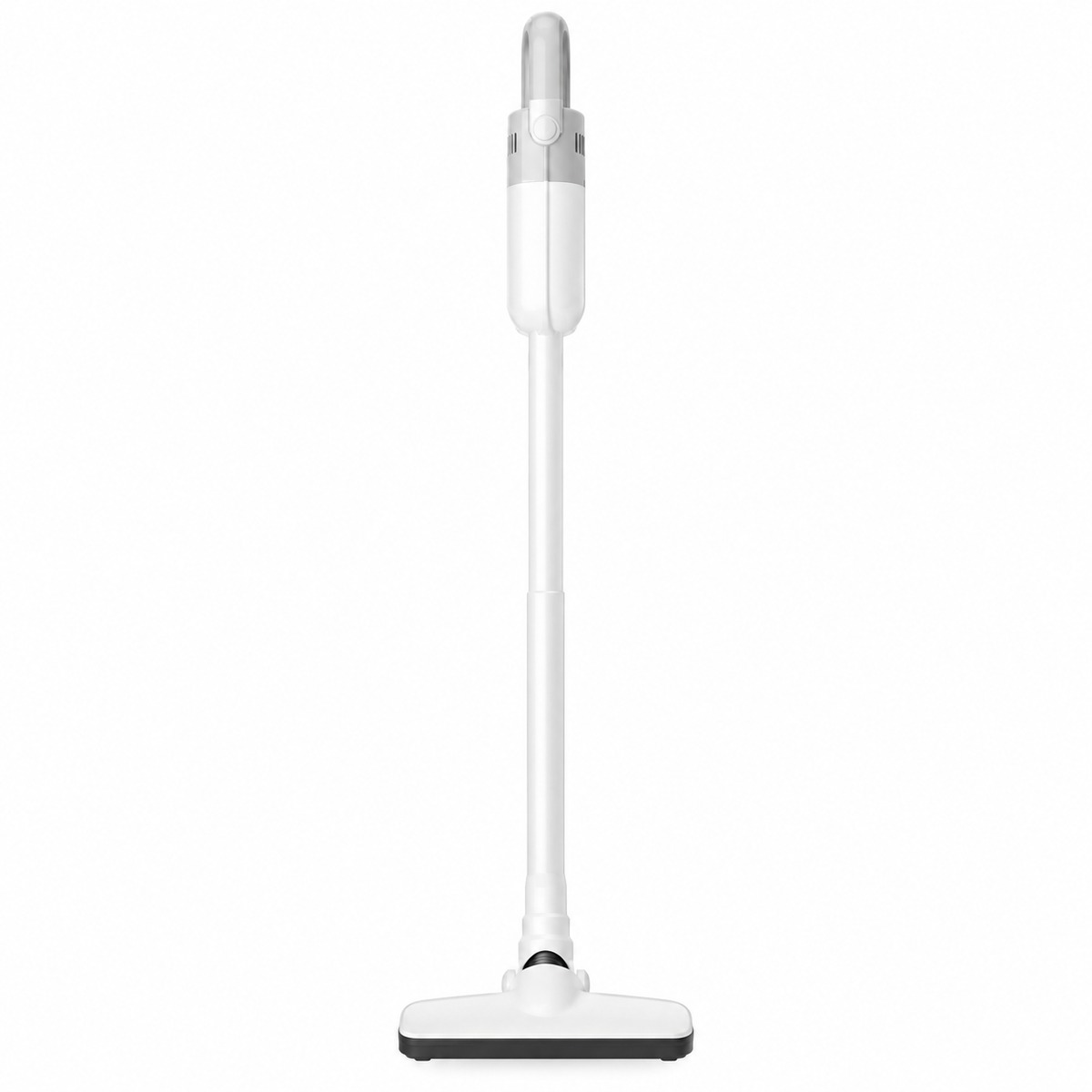 Simplus XCQH012
