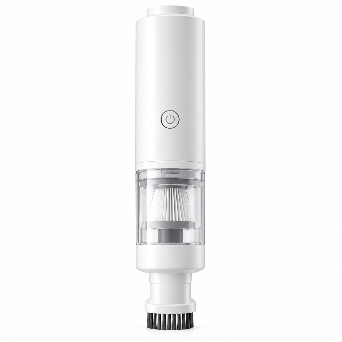 Simplus XCQH018