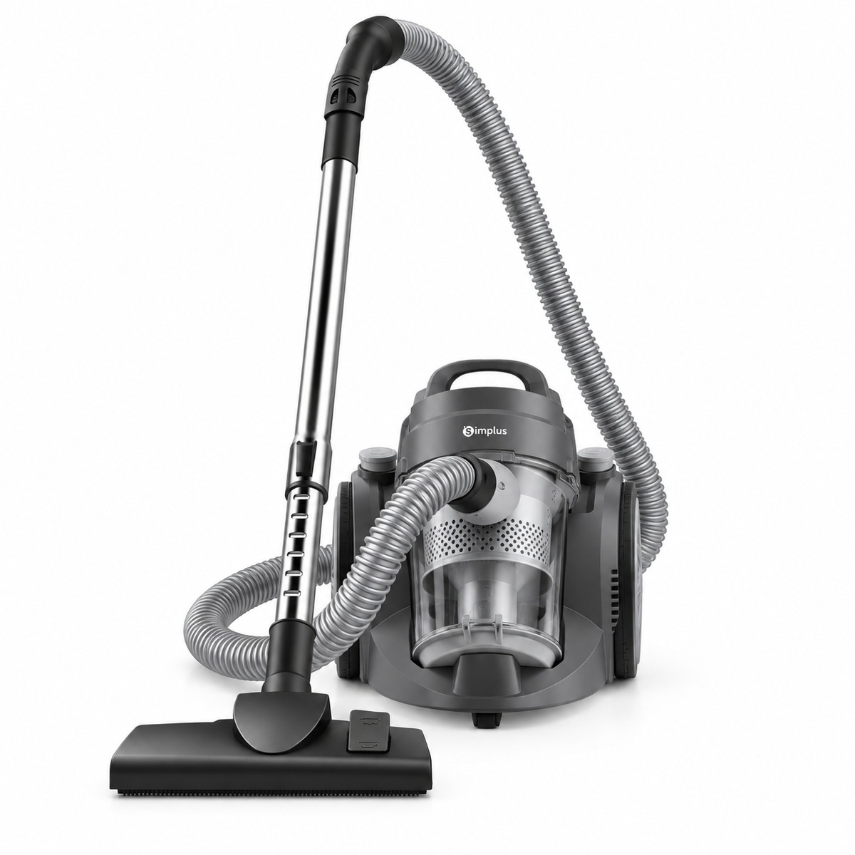 Simplus XCQH019
