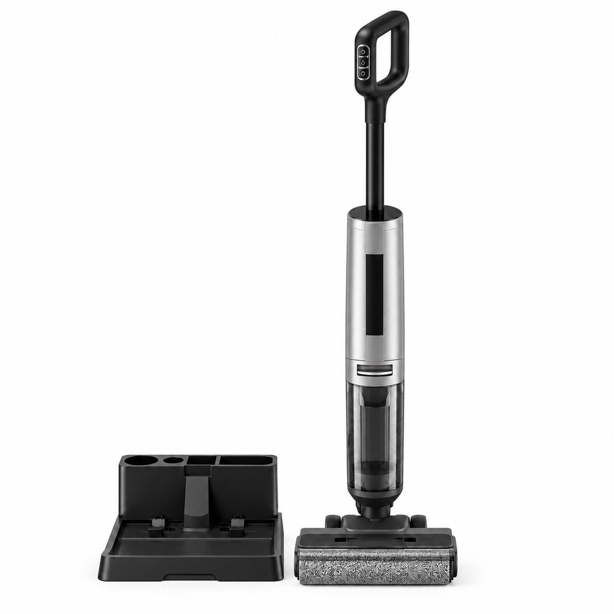Simplus XDJH005