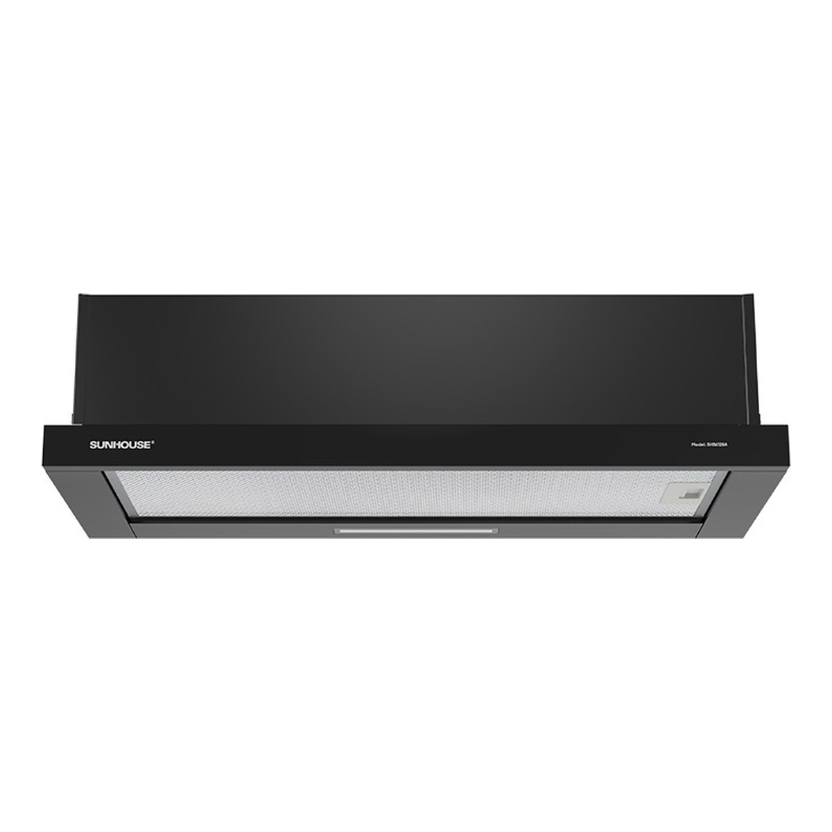 Máy hút mùi âm tủ SUNHOUSE SHB6128A