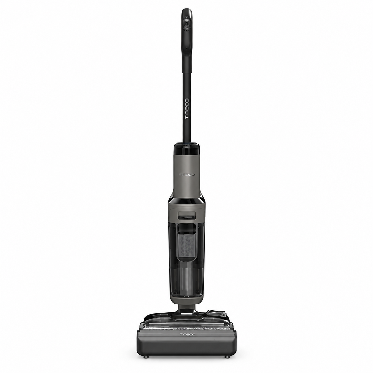 Máy hút bụi lau sàn Tineco FLOOR ONE i6 Stretch Plus II