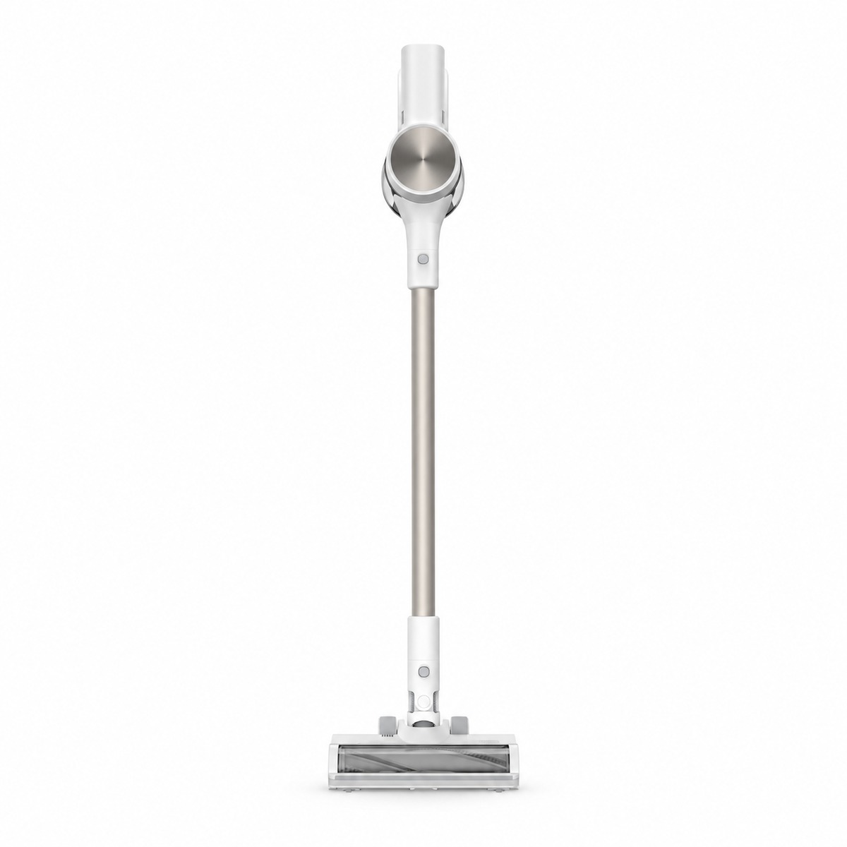 Xiaomi Vacuum Cleaner G20